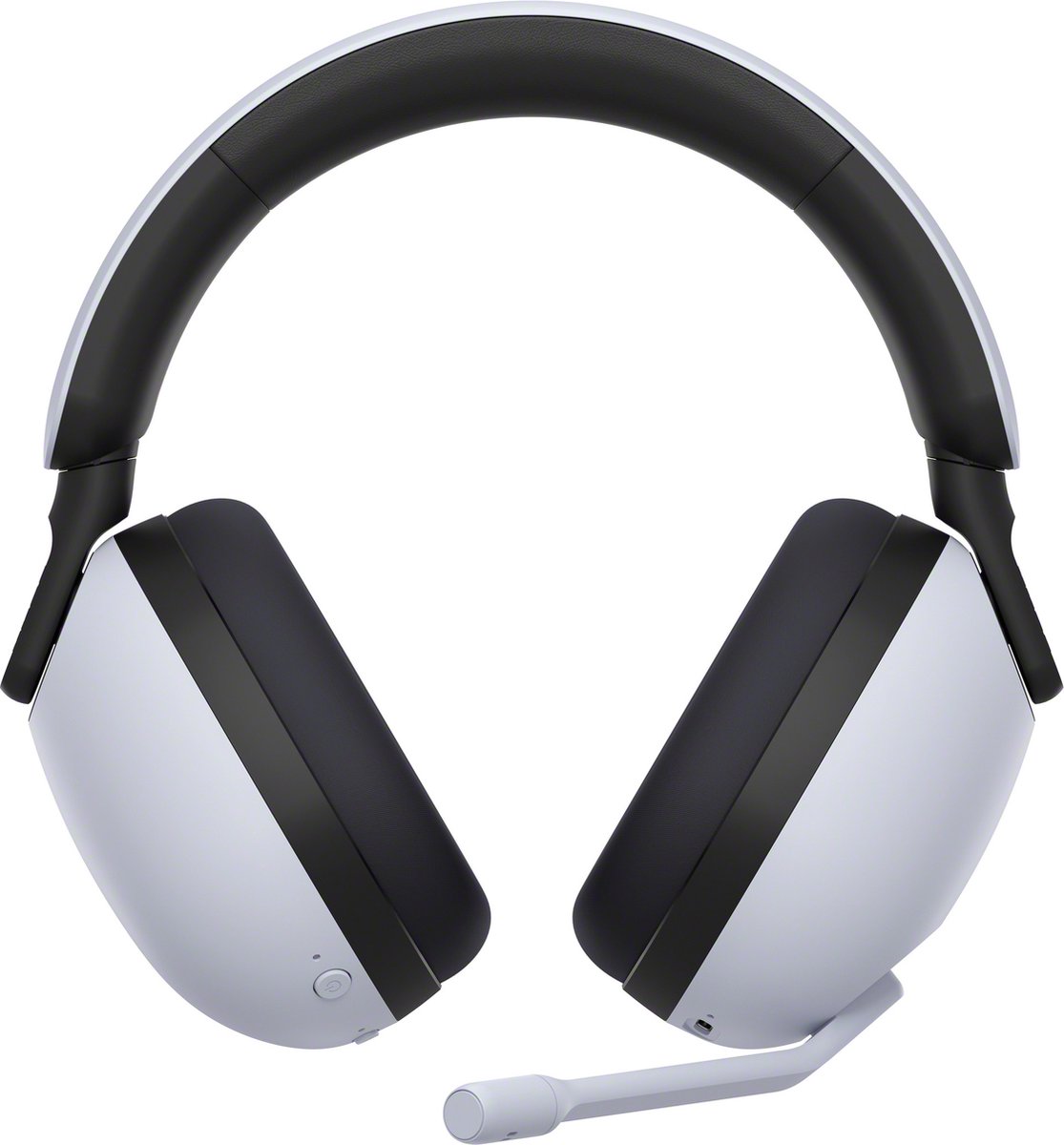 Sony INZONE H7 - Gaming Headset - PS4/5 & PC