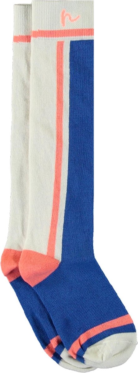 Nono - maat 27-30- Rose Kids Meisjes Sokken