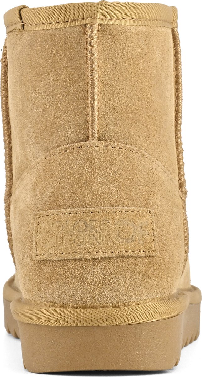 Accessoires, Tas, Handtas