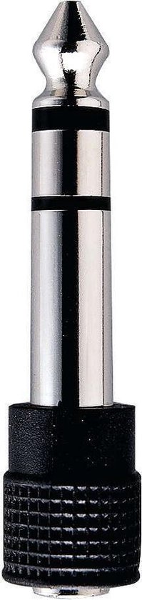 Philips SHP2500 - Over-Ear Koptelefoon - Zilver