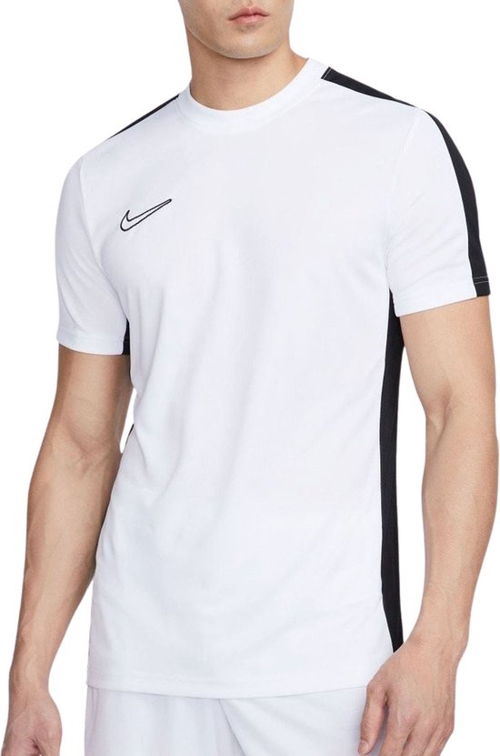 Nike - Maat XL - Academy 23 Sportshirt Mannen