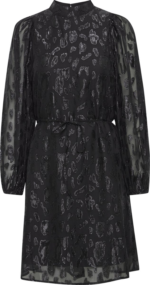 Jas, Lange mouwen, Mouw, Jurk, Blouse, Jas, Lange mouwen, Mouw, Jurk, Blouse