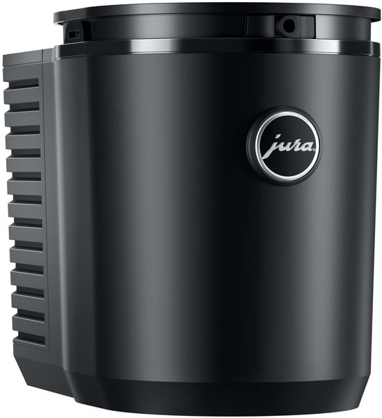JURA - Cool Control 1L (EB) Zwart
