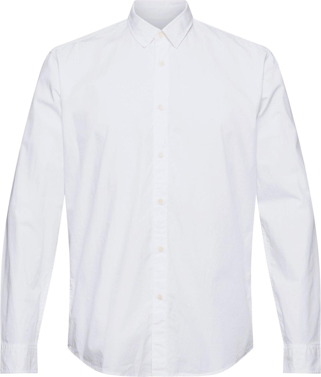 Kleding, Shirt, Lange mouwen, Mouw, Overhemd