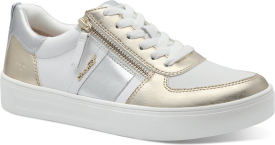 Kleding, Schoeisel, Schoen, Sneaker, Canvas