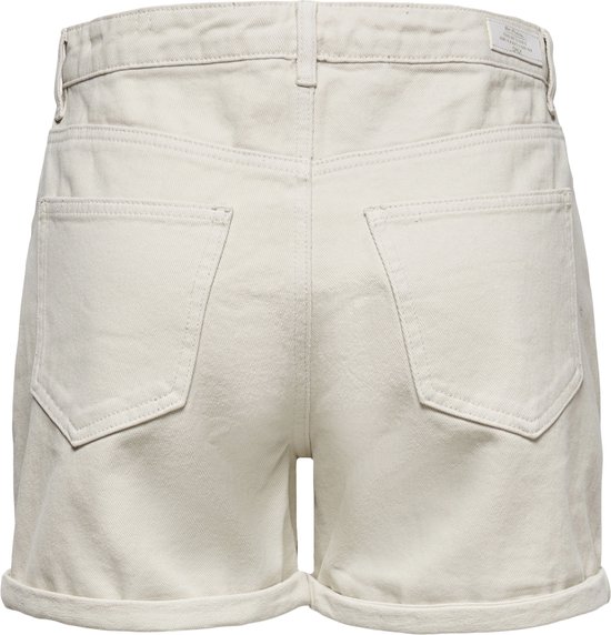 Kleding, Korte broek