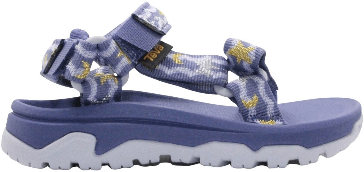 sandal, sandalen, sportsandalen, wedge, wandelingssandaal