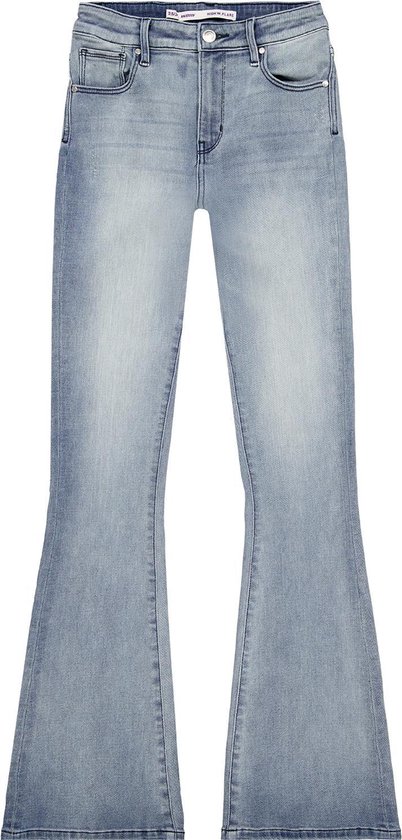Raizzed - Maat 24 -SUNRISE - AW2122 FALSE Dames Jeans
