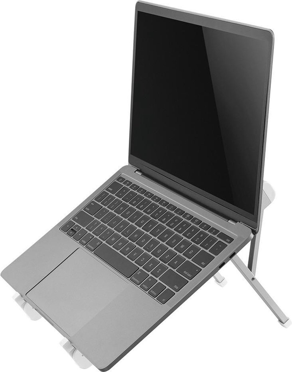 Neomounts by Newstar NSLS010 laptop stand - Zilver