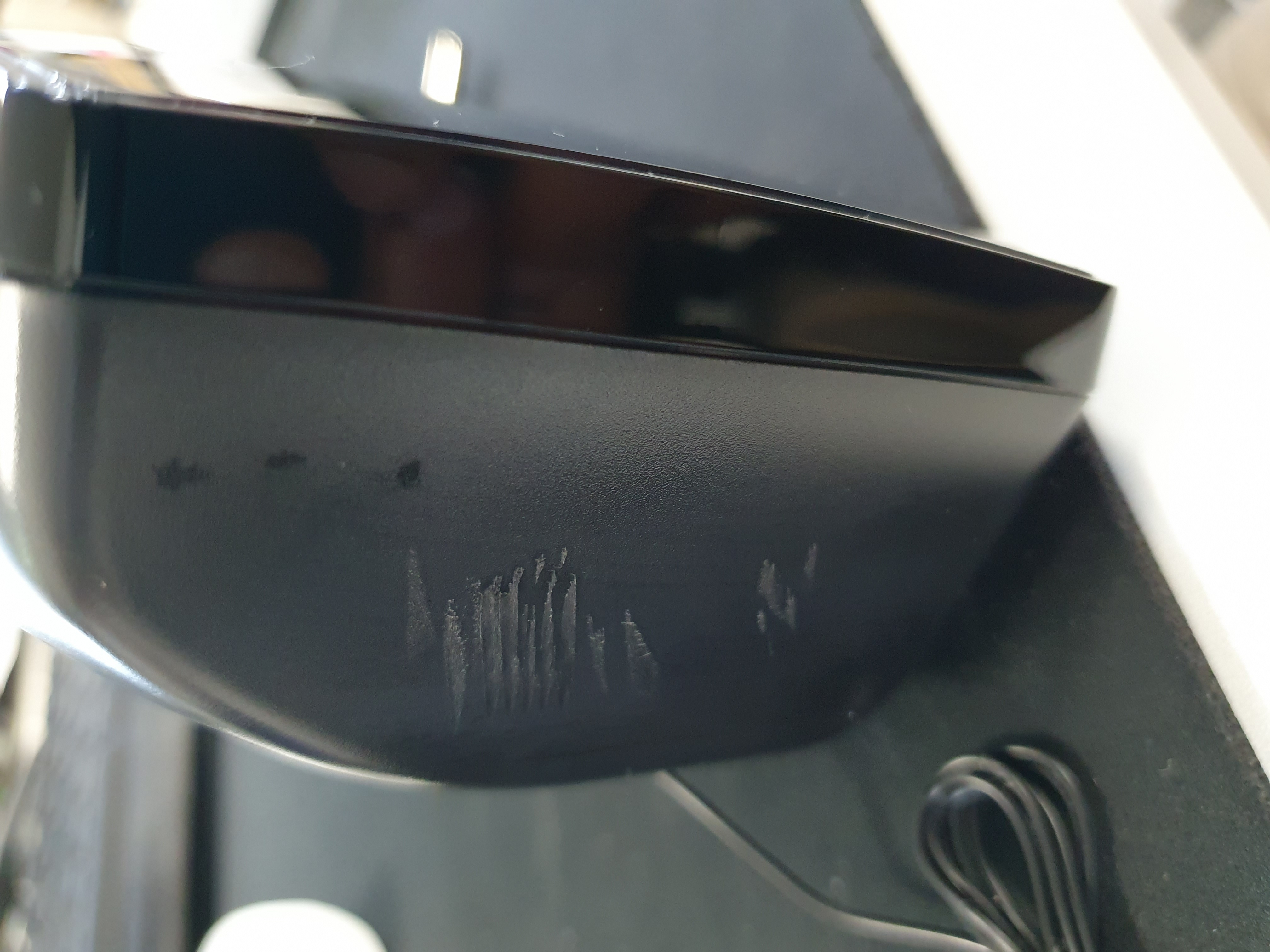 Computerhardware, Elektronica, Hardware