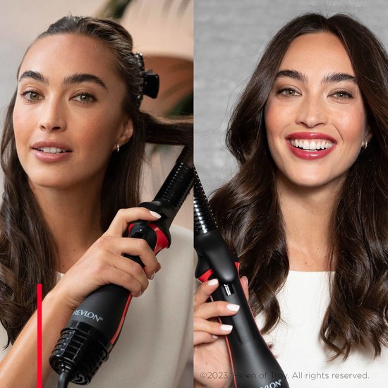 Kop, Persoon, Gezicht