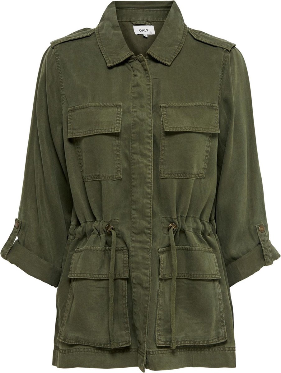 Kleding, Jas, Vest, Kleding, Jas, Vest