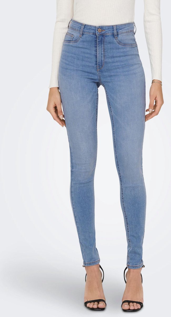 Kleding, Broeken, Jeans