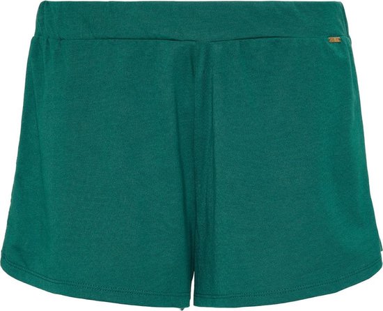 Kleding, Korte broek