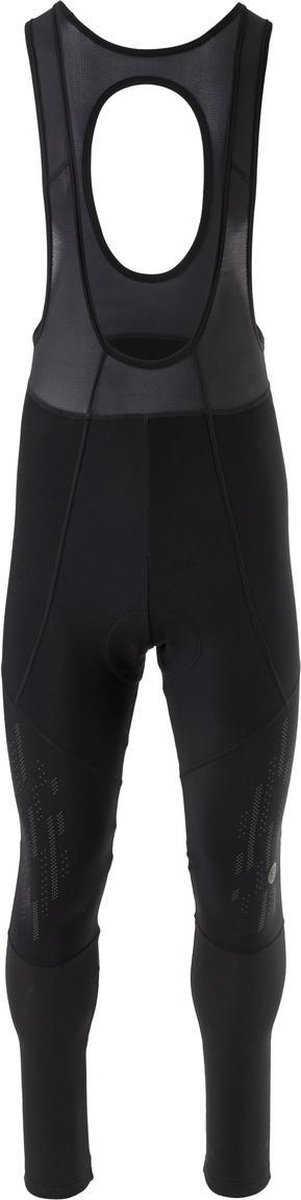 armwarmers?, bib?, netstof?, bike bib, cycling bib tights