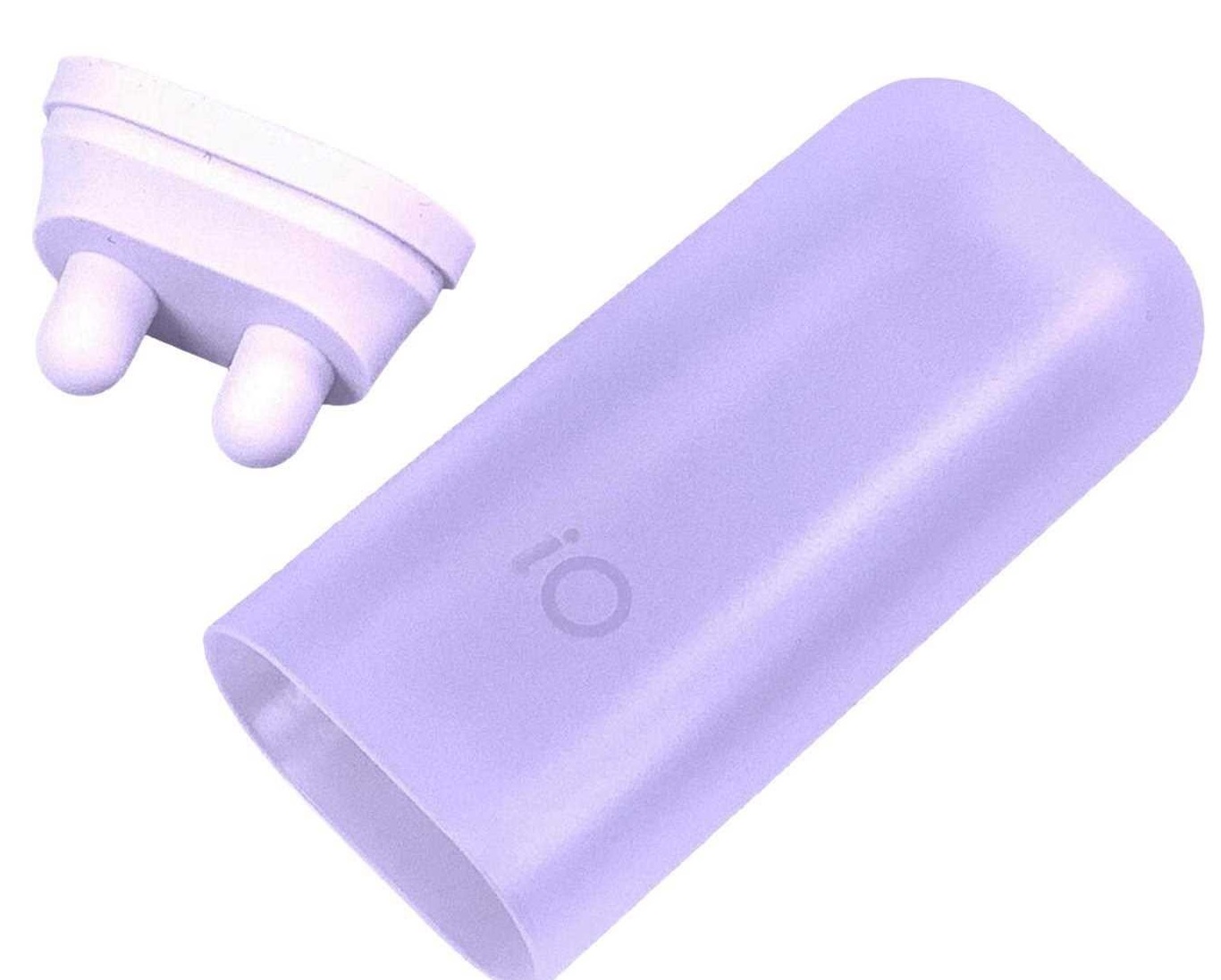 dgmoutlet-nl-Oral-B-houder-voor-opzetborstels-incl-witte-deksel-exclusief-opzetborstels-aanbieding-sale-korting-2 Oral-B houder voor opzetborstels incl. witte deksel (exclusief opzetborstels)