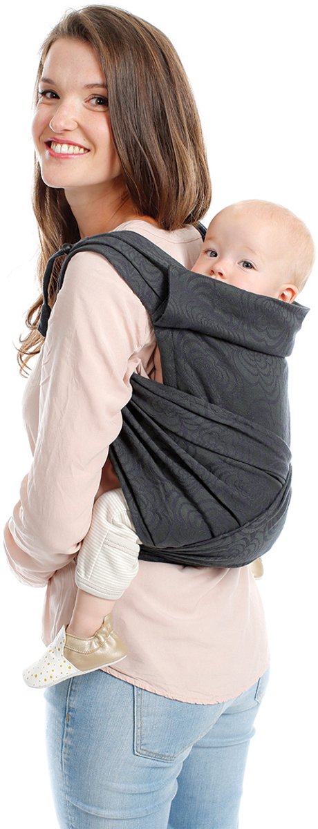 Volwassene, Vrouwelijk, Persoon, Vrouw, Jeans