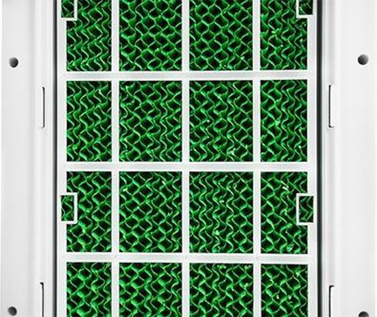 Camry CR 7905 Air cooler 3 in 1