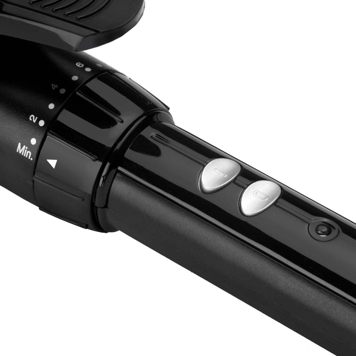 BaByliss Krultang C325E