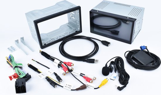 Adapter, Elektronica, Computerhardware, Hardware