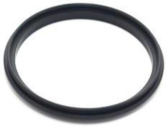 Caruba Step-up/down Ring 58mm - 52mm