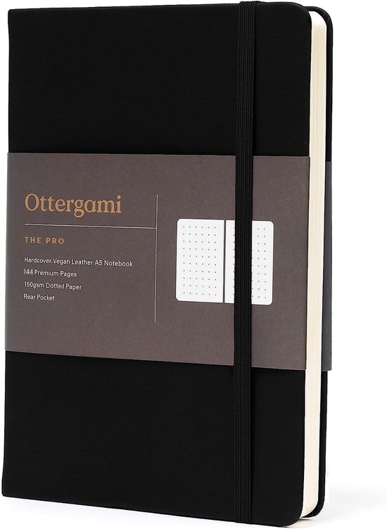 Dagboek