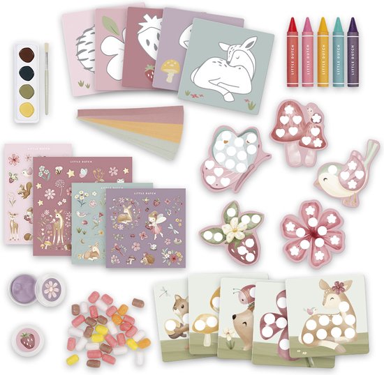 Wenskaart, Mail, Mensen, Persoon, Lippenstift, Wenskaart, Mail, Mensen, Persoon, Lippenstift