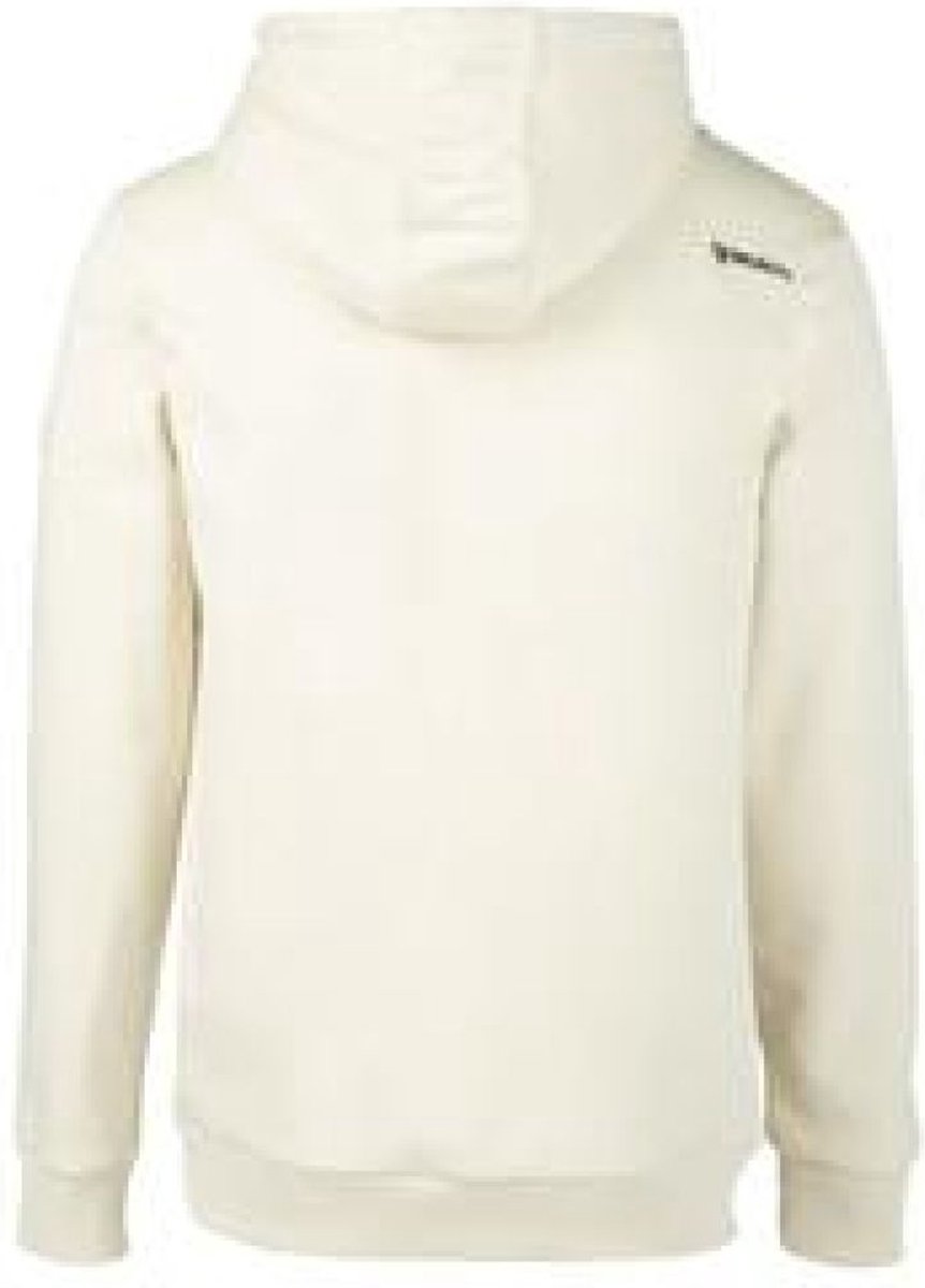 Brunotti - Maat XXL - Ratcher Men Sweat - White Foam