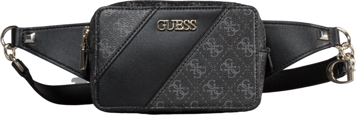 tassel, riem, polopas, tote, nederkant?