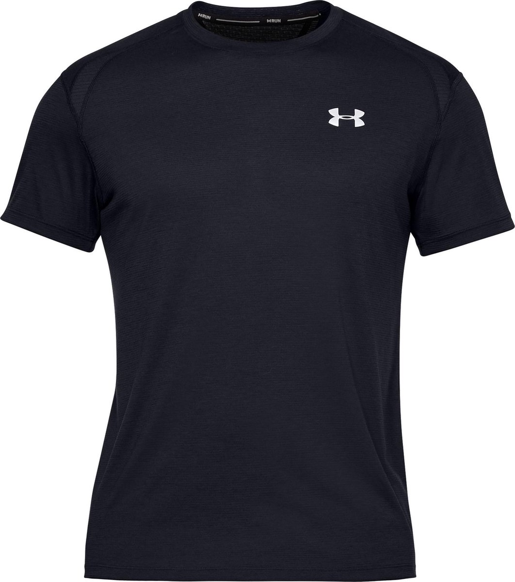 Kleding, T-shirt, Shirt