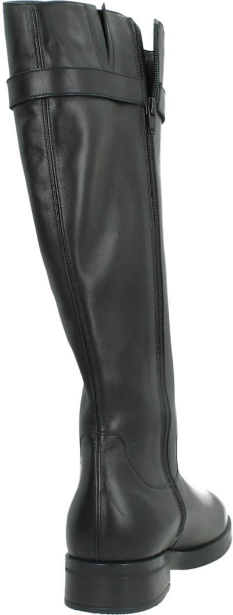 Laars, Kleding, Schoeisel, Rijlaars, Schoen