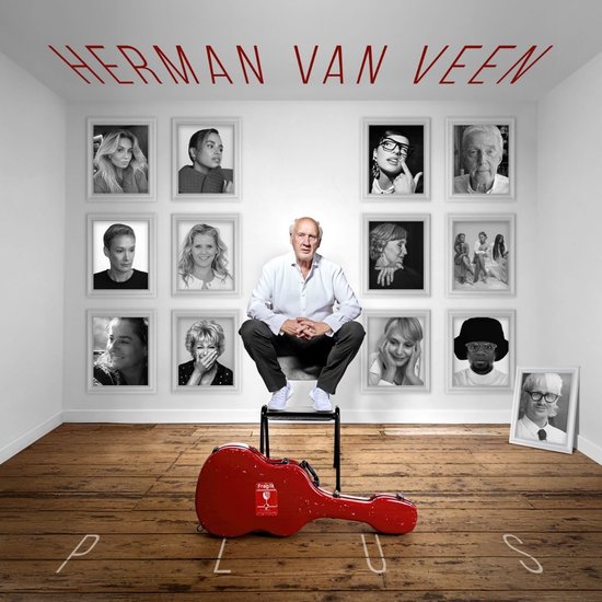 Persoon, Zittend, Volwassene, Mannelijk, Man