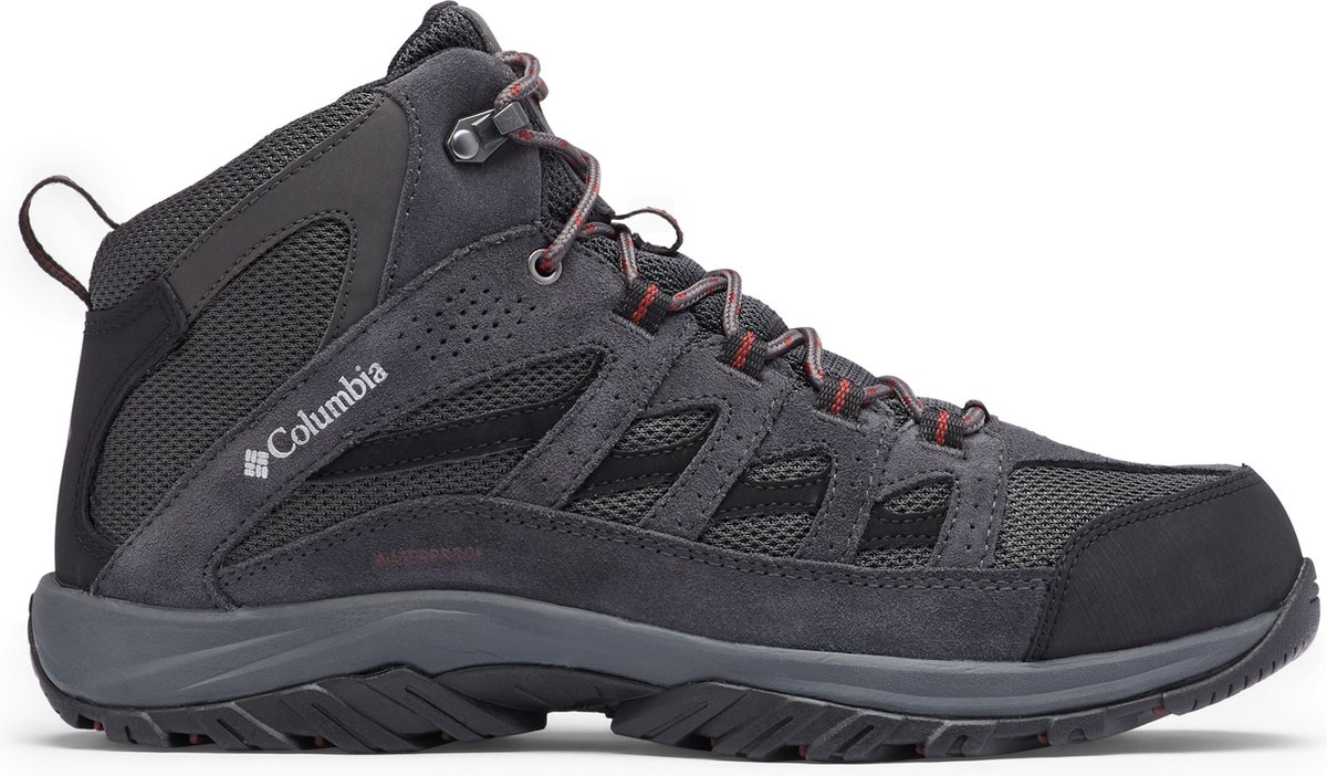 Columbia - maat 42 - Mid Waterproof Wandelschoenen