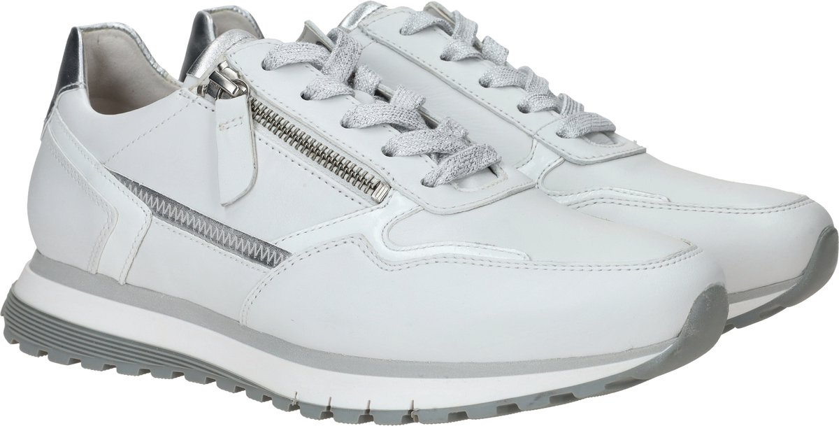 Gabor - maat 42- dames sneaker