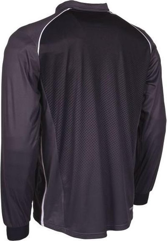 Reece Maat 152 Mission Keeper Shirt