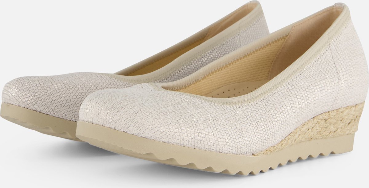Kleding, Schoeisel, Schoen, Sneaker, Canvas