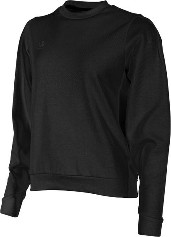 Reece Maat M Studio Round Neck Sweat Top Sporttrui Dames
