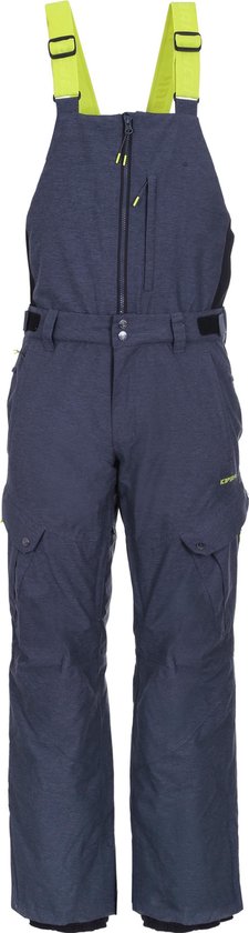 Icepeak Chester - 46 - Heren Skibroek