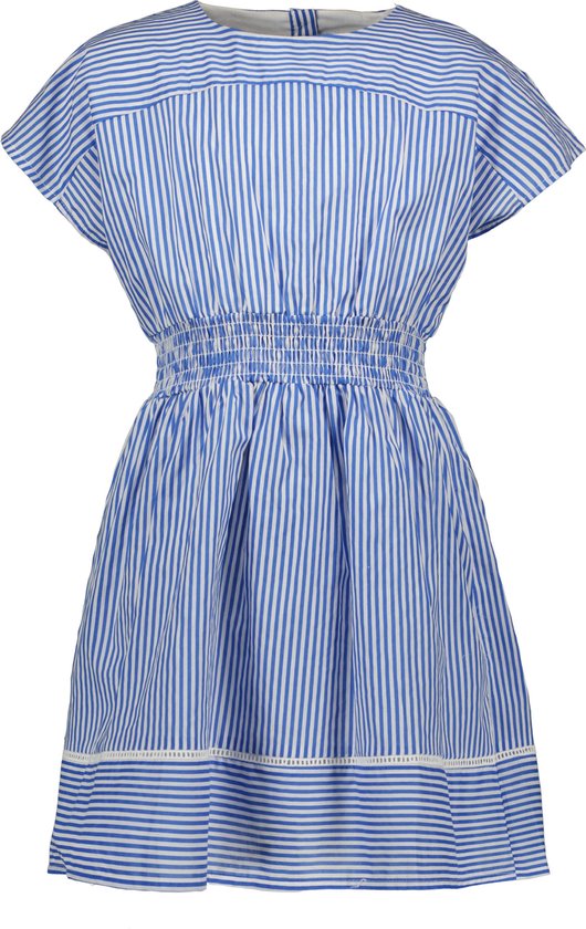 Blouse, Kleding, Jurk, Rok