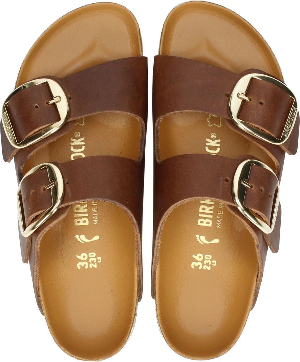 Kleding, Schoeisel, Sandaal, Schoen, Accessoires