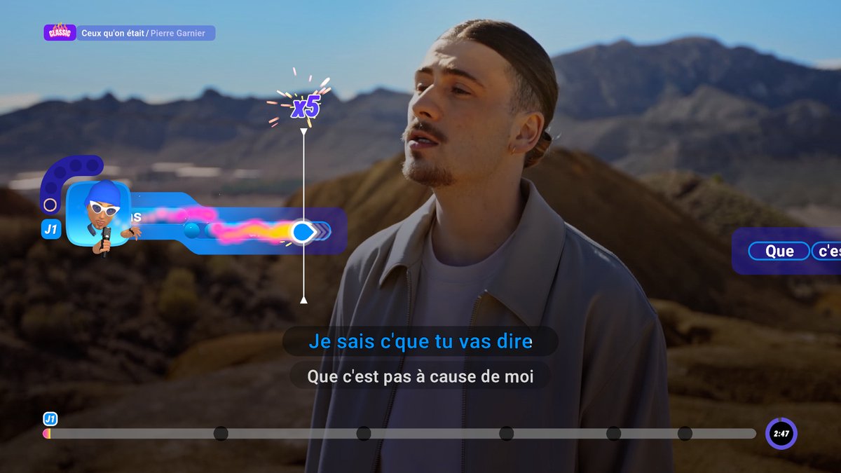 Volwassene, Mannelijk, Man, Persoon, Gezicht