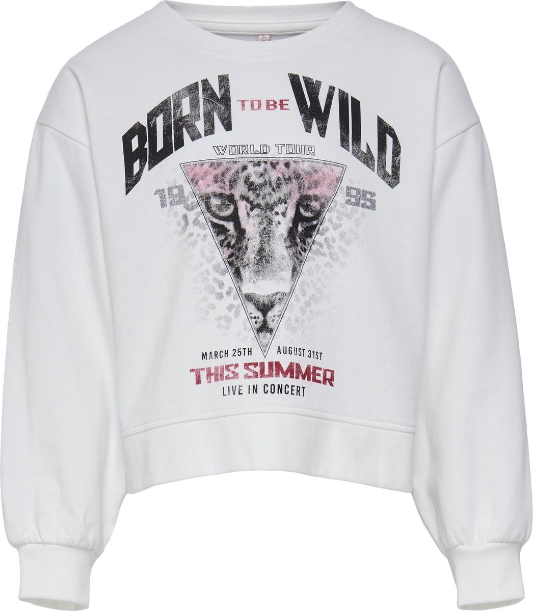 Breigoed, Trui, Sweatshirt, Capuchon, T-shirt