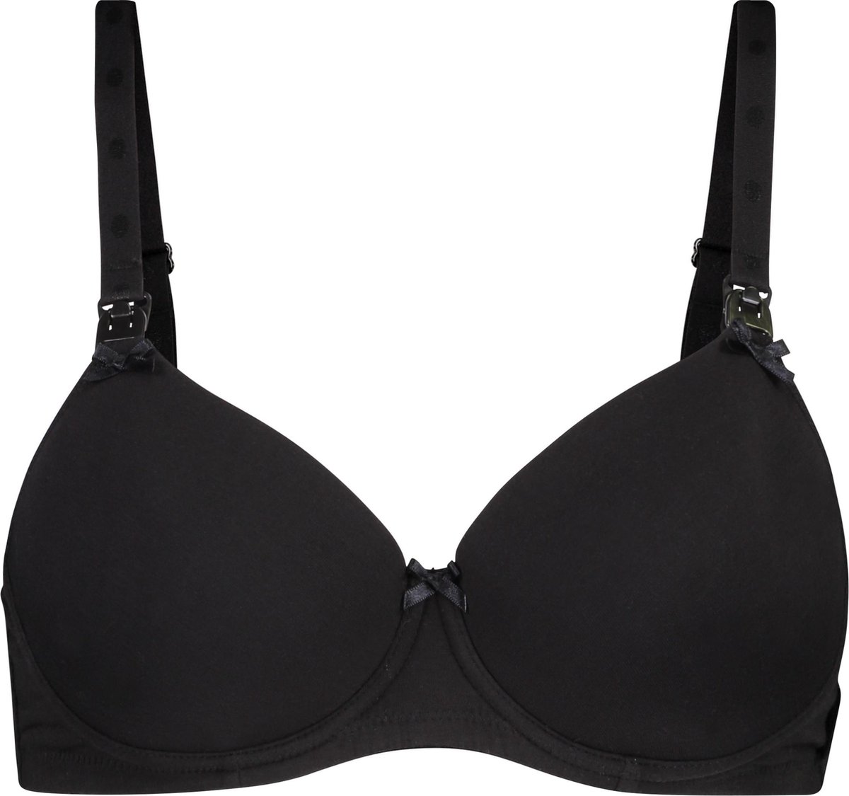BH, Kleding, Lingerie, Ondergoed, Handtas, BH, Kleding, Lingerie, Ondergoed, Handtas