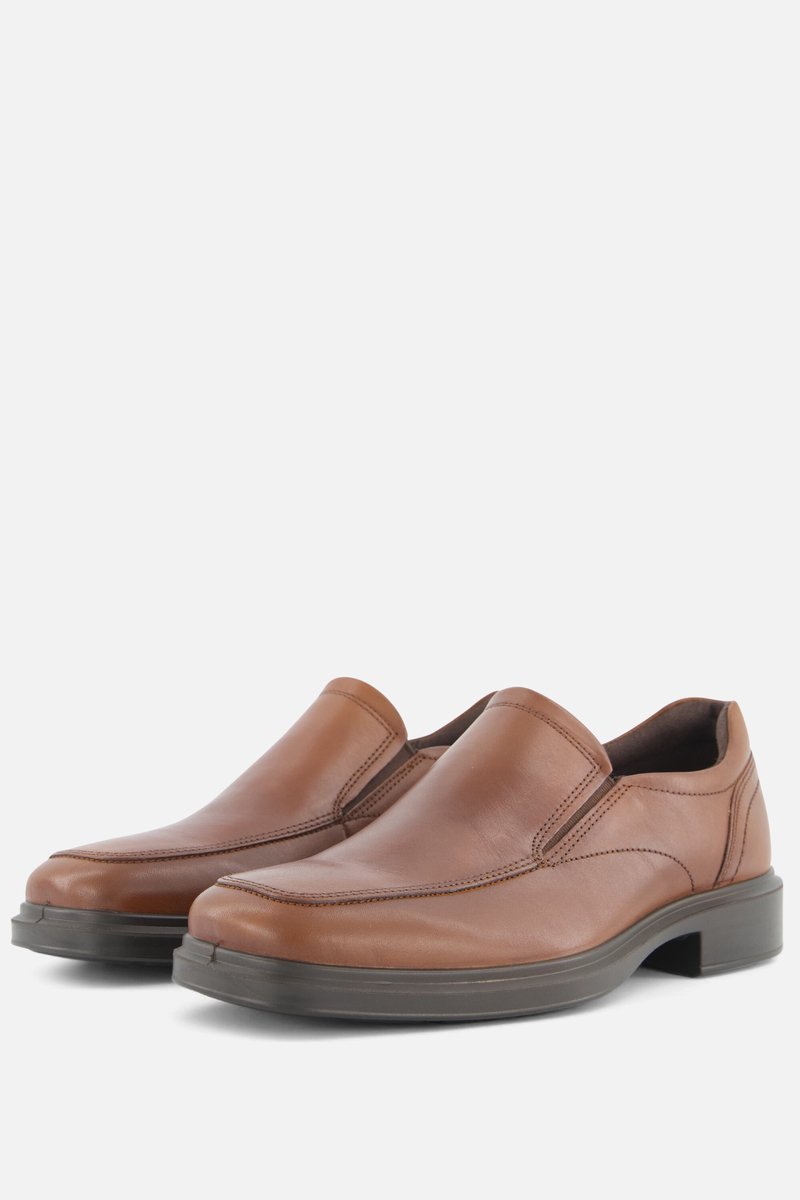 Kleding, Schoeisel, Schoen, Sneaker