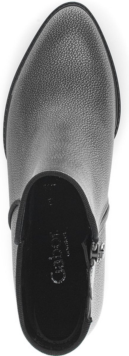 Kleding, Schoeisel, Schoen, Sneaker