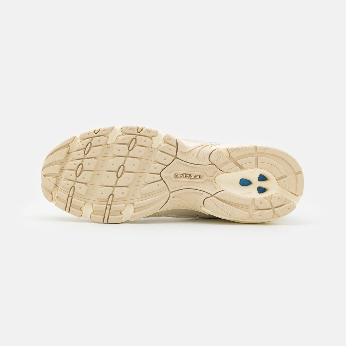 New Balance - maat 38.5 - MR530 Heren Sneakers - Beige