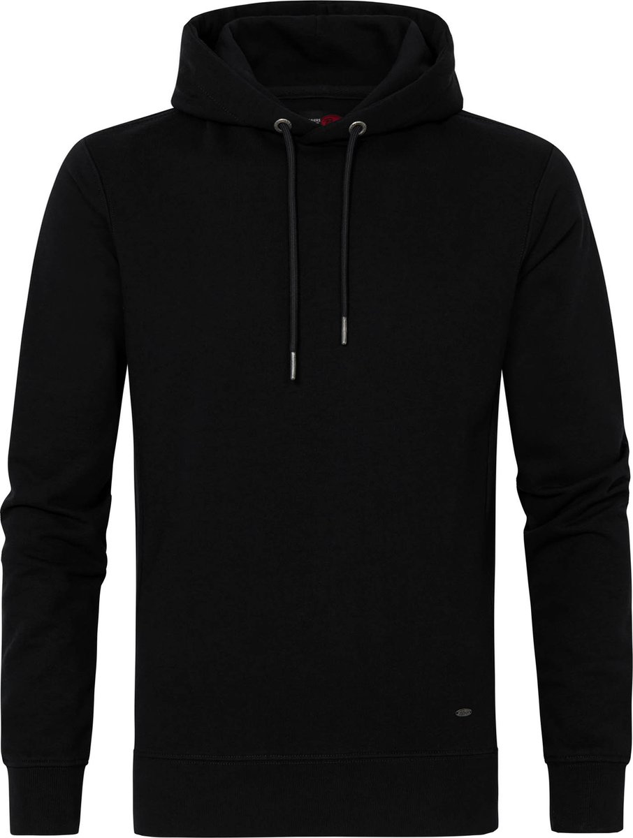 Capuchon, Breigoed, Trui, Sweatshirt