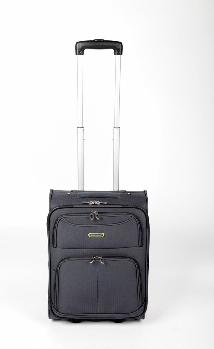 Bagage, Koffer, Accessoires, Tas, Handtas