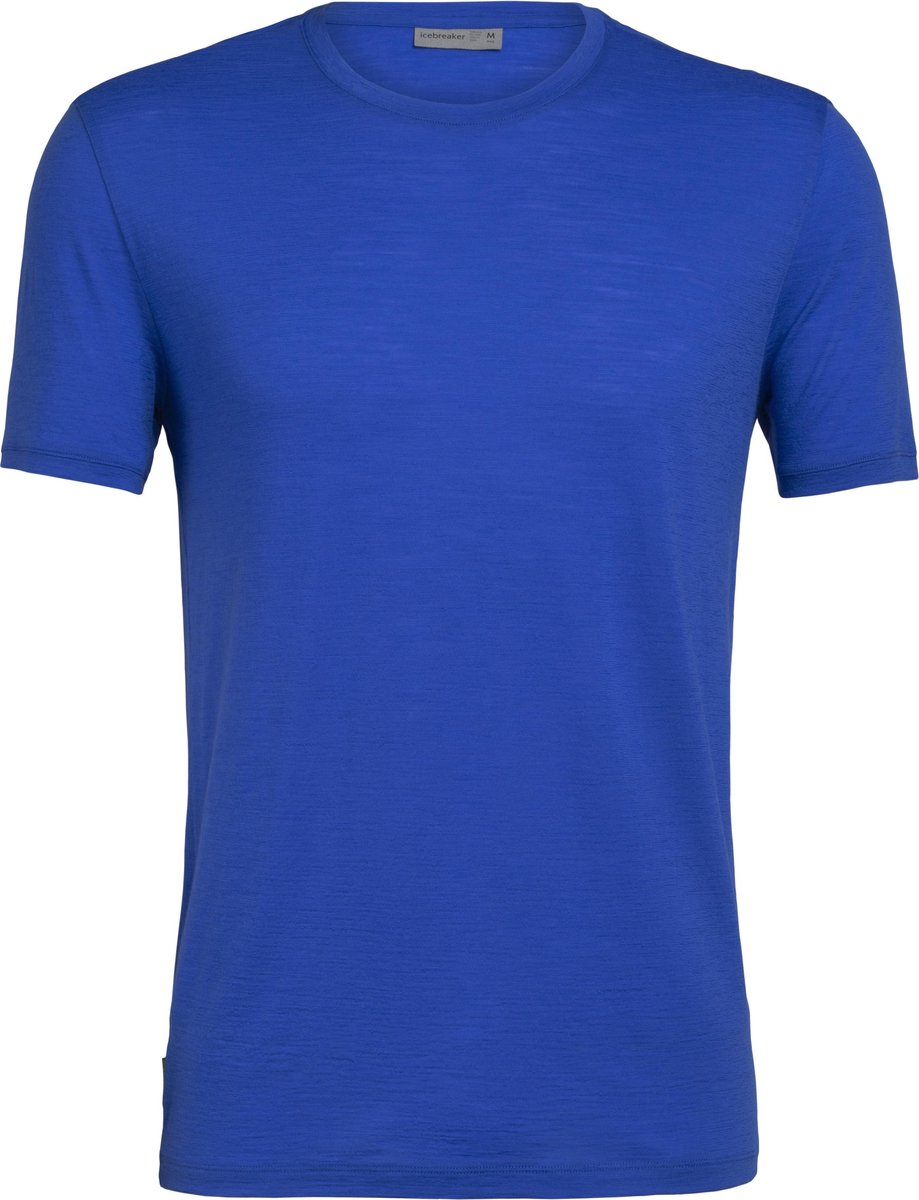 Kleding, T-shirt, Lange mouwen, Mouw, Shirt