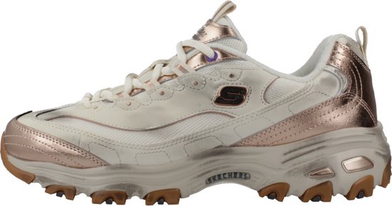 Kleding, Schoeisel, Schoen, Sneaker